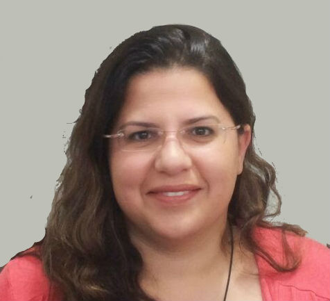 עו"ד יפעת קריכלי - ירושות וצוואות