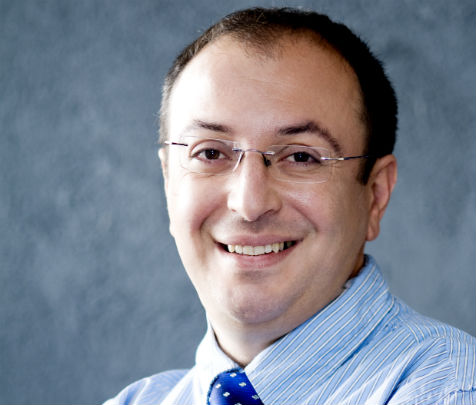 עו"ד גל קריכלי - ירושות וצוואות